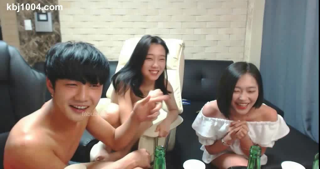 bj17043004 - aifuli.cc-aifuli.cc