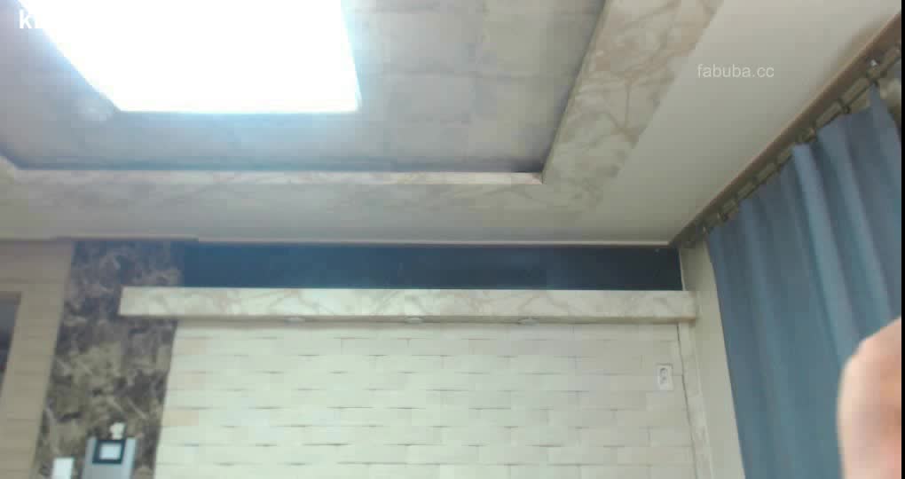 图片[4]-bj17043004 - aifuli.cc-aifuli.cc