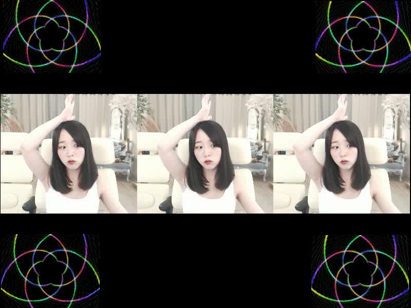 bj17043005 - aifuli.cc-aifuli.cc