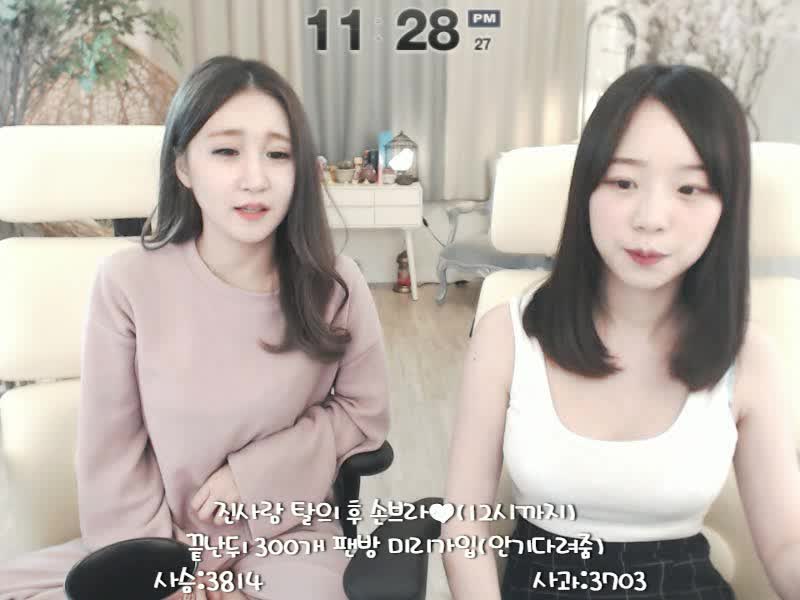 图片[2]-bj17043005 - aifuli.cc-aifuli.cc