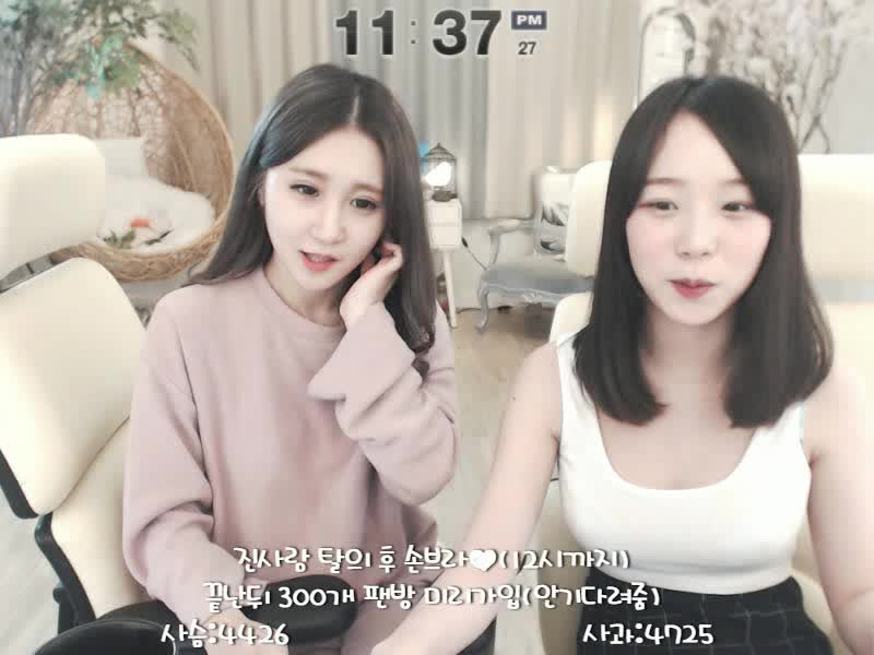 图片[3]-bj17043005 - aifuli.cc-aifuli.cc