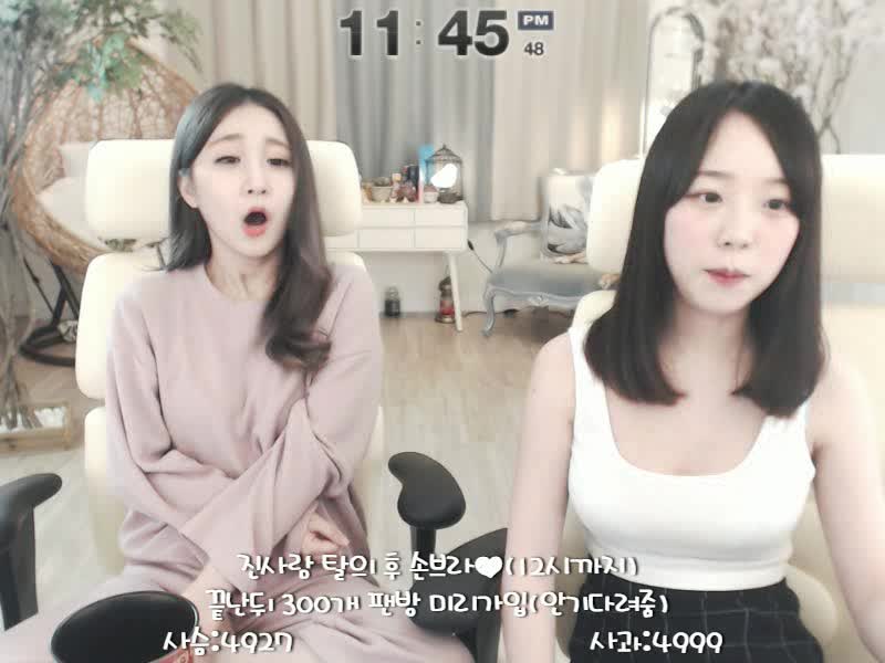 图片[4]-bj17043005 - aifuli.cc-aifuli.cc