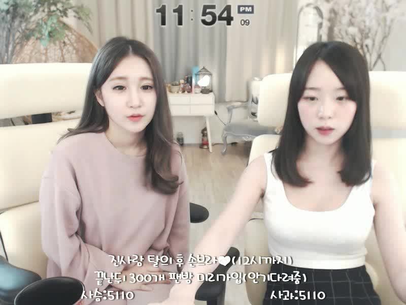 图片[5]-bj17043005 - aifuli.cc-aifuli.cc