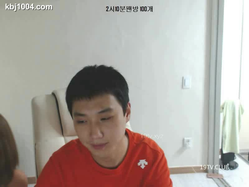 bj17050105 - aifuli.cc-aifuli.cc