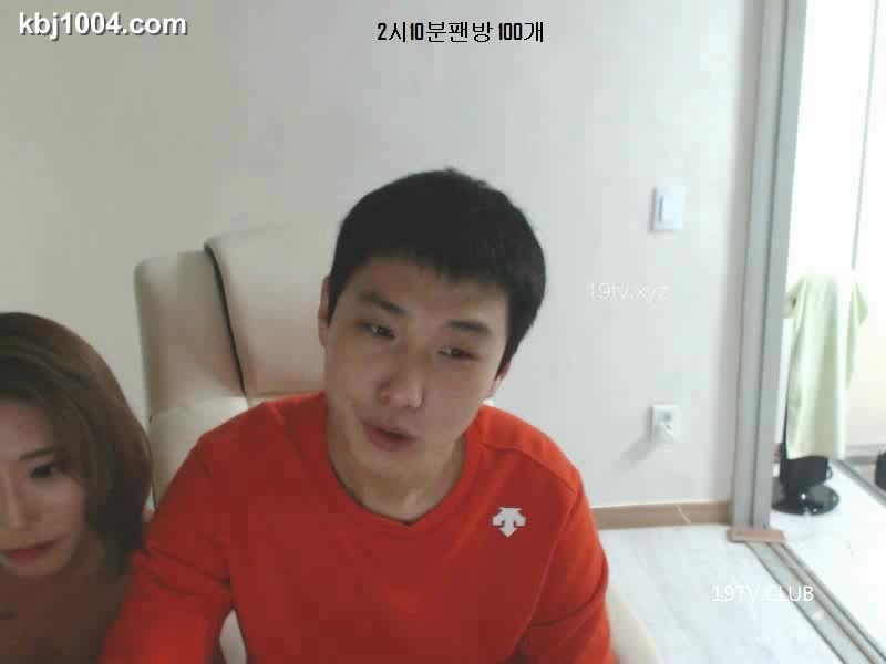 图片[2]-bj17050105 - aifuli.cc-aifuli.cc