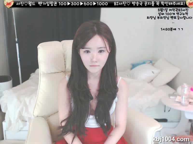 图片[2]-bj17050108 - aifuli.cc-aifuli.cc