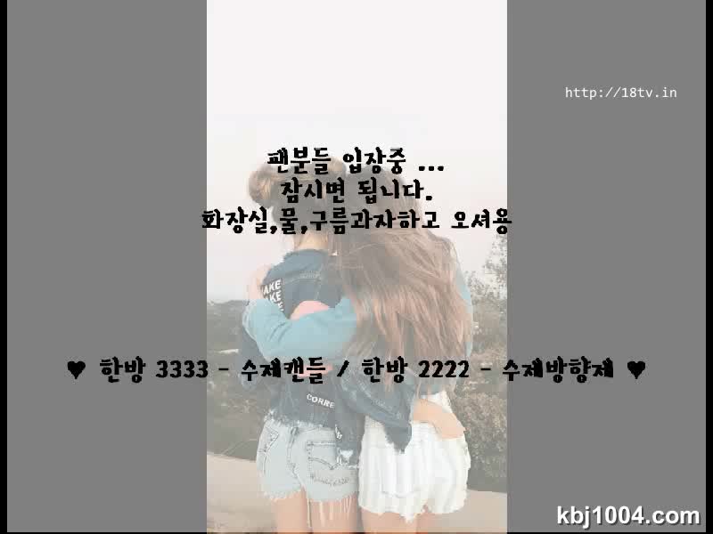 bj17050201(2) - aifuli.cc-aifuli.cc