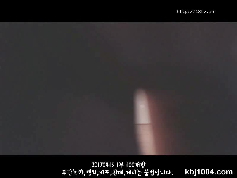 图片[5]-bj17050201(2) - aifuli.cc-aifuli.cc