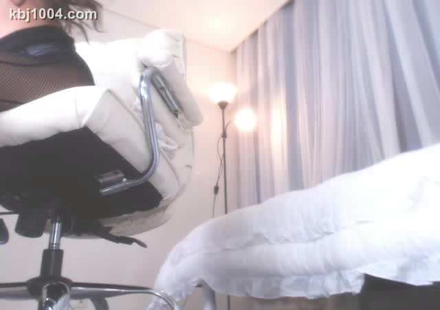 图片[5]-bj17050204 - aifuli.cc-aifuli.cc