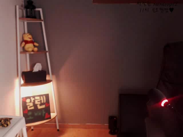 图片[3]-bj17050305 - aifuli.cc-aifuli.cc