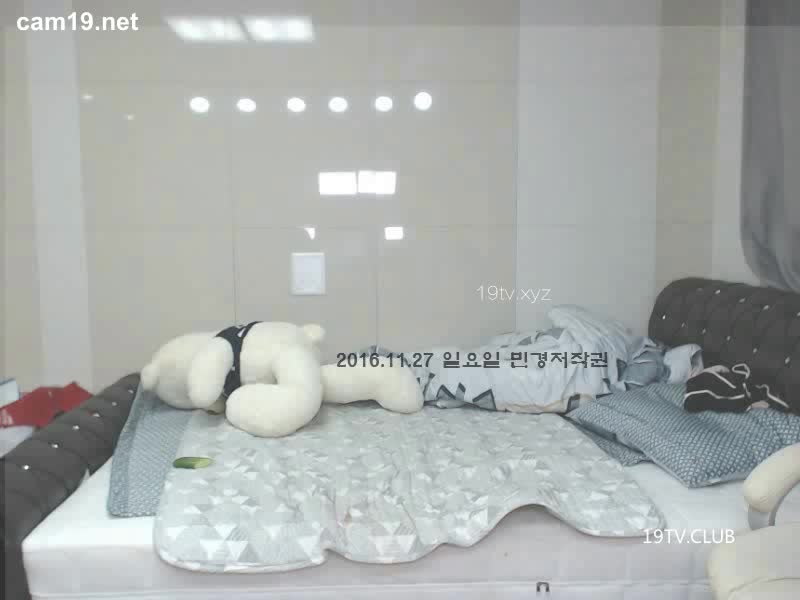 图片[3]-bj17050309 - aifuli.cc-aifuli.cc