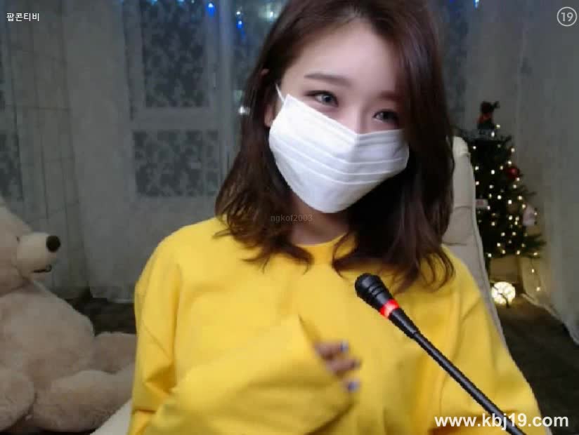 图片[2]-bj17050310 - aifuli.cc-aifuli.cc