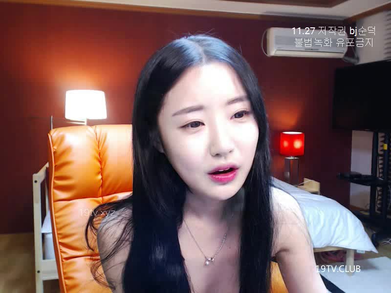 图片[3]-bj17050601 - aifuli.cc-aifuli.cc