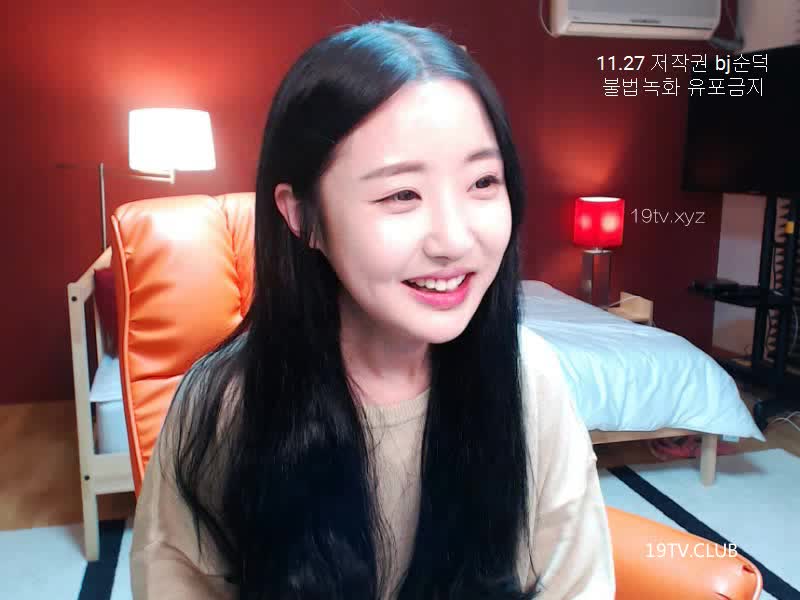 图片[4]-bj17050601 - aifuli.cc-aifuli.cc