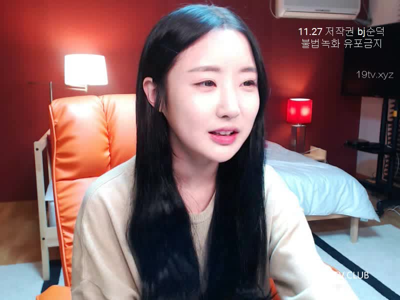 图片[5]-bj17050601 - aifuli.cc-aifuli.cc