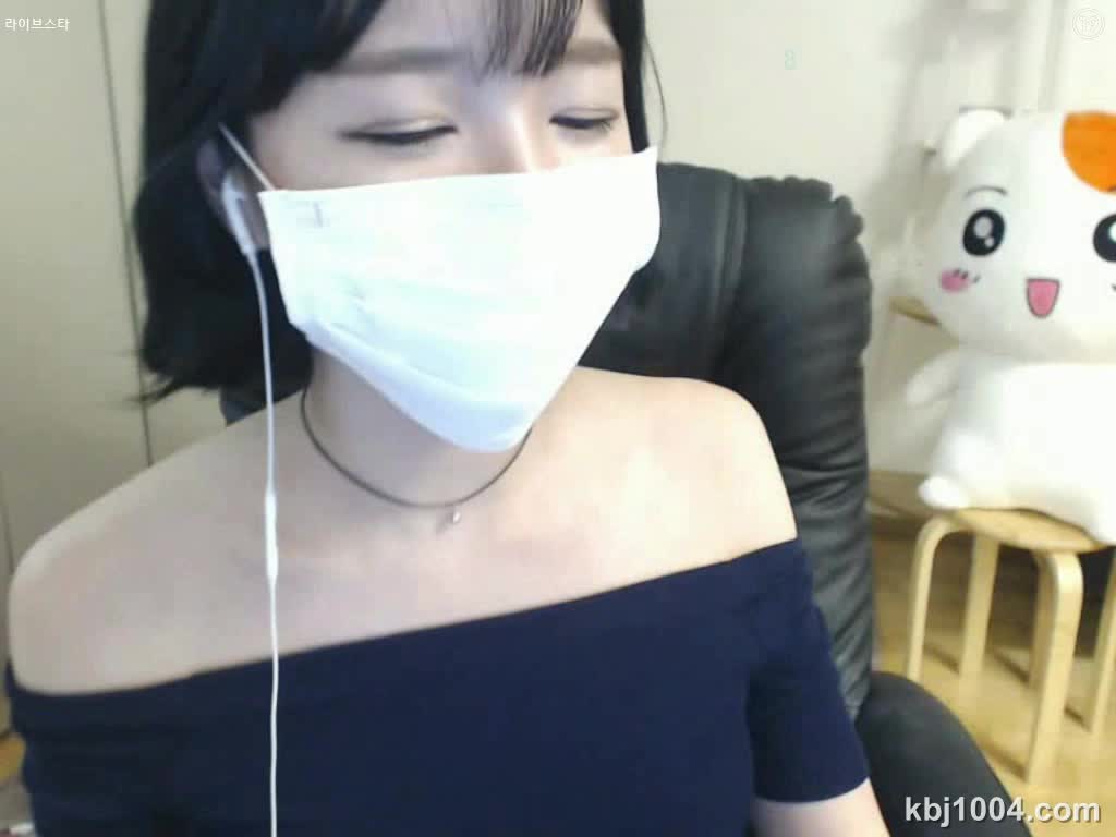 bj17050604 - aifuli.cc-aifuli.cc