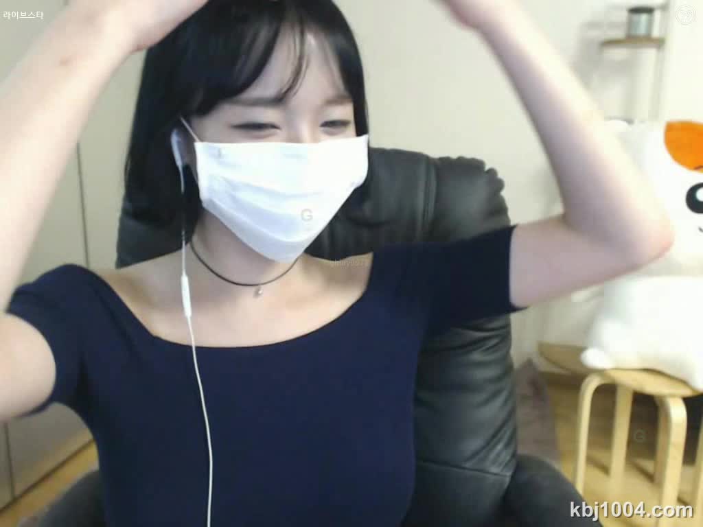 图片[2]-bj17050604 - aifuli.cc-aifuli.cc