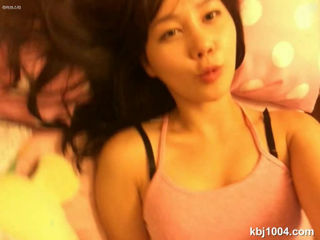 图片[4]-bj17050605 - aifuli.cc-aifuli.cc