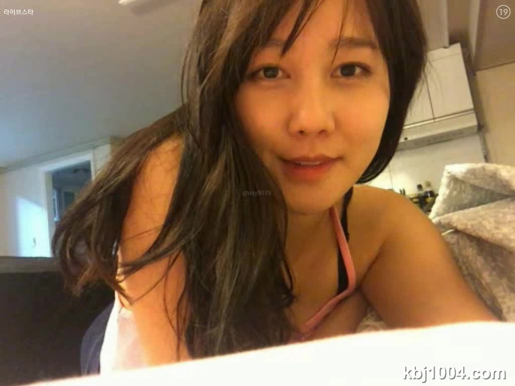 图片[5]-bj17050605 - aifuli.cc-aifuli.cc