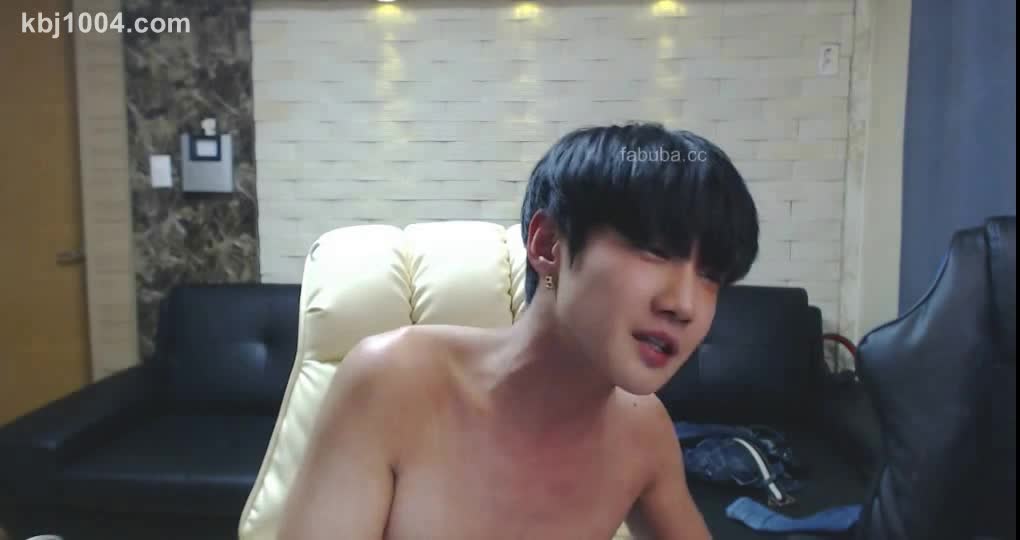 图片[4]-bj17050607 - aifuli.cc-aifuli.cc