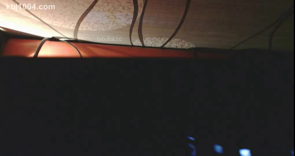 图片[5]-bj17050607 - aifuli.cc-aifuli.cc