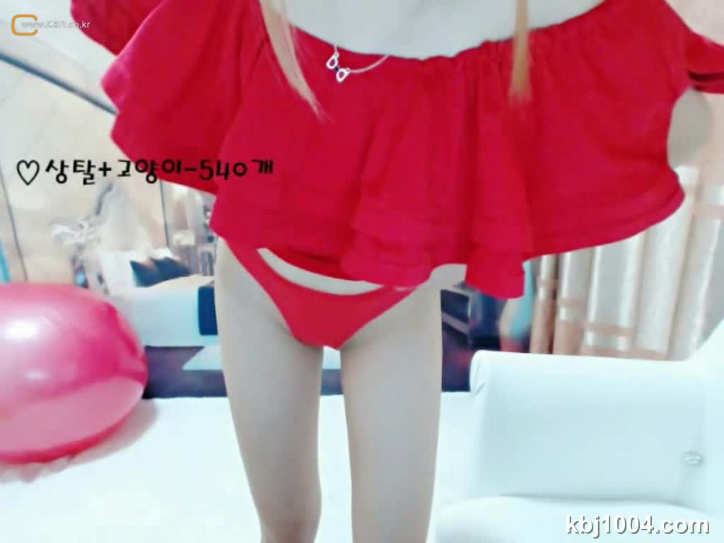 图片[4]-bj17050801 - aifuli.cc-aifuli.cc