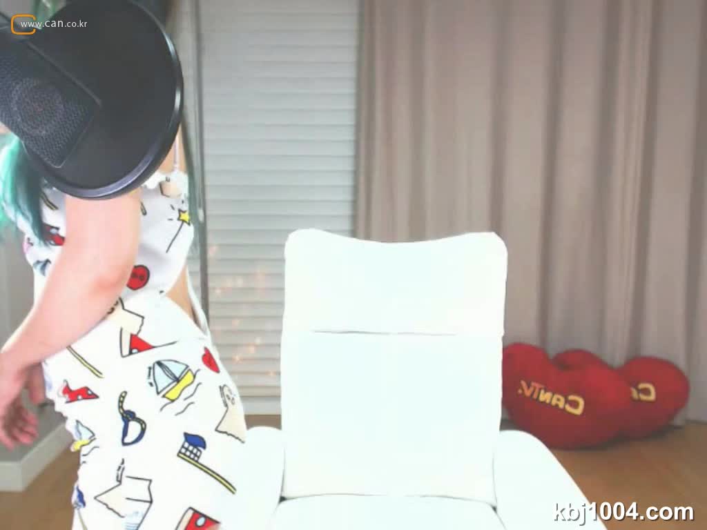 bj17050802 - aifuli.cc-aifuli.cc