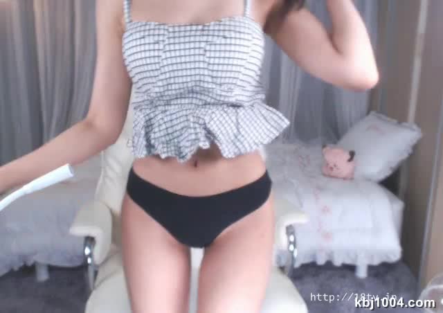 bj17050805 - aifuli.cc-aifuli.cc