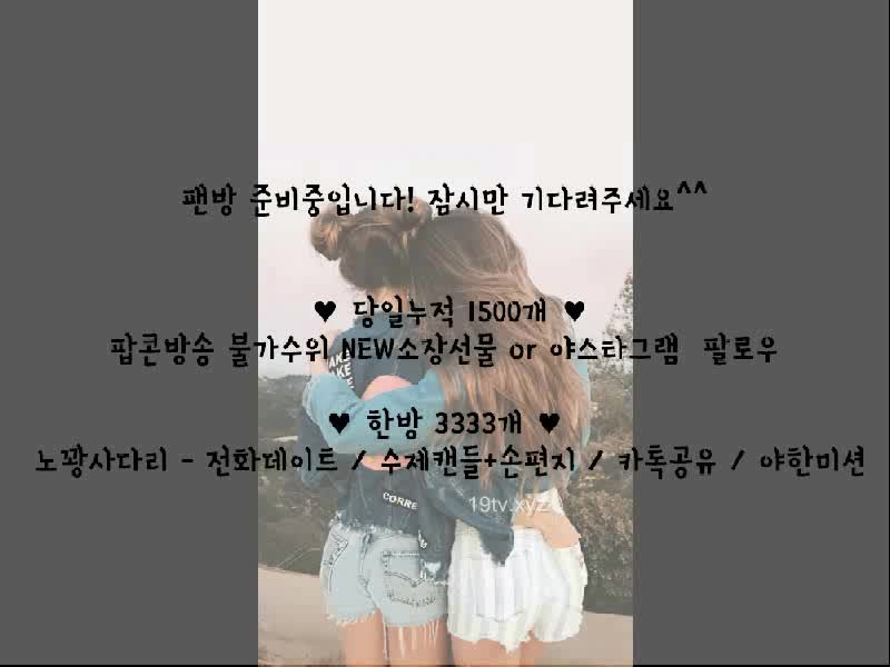 图片[5]-bj17050901 - aifuli.cc-aifuli.cc