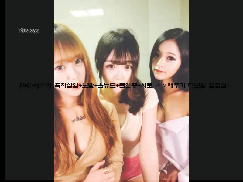 bj17050902 - aifuli.cc-aifuli.cc