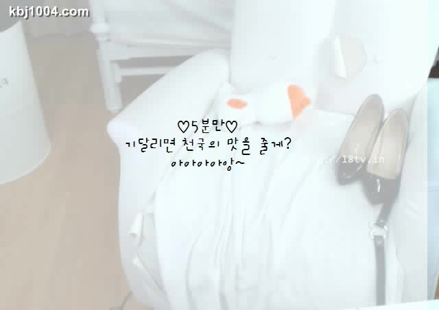 bj17051001 - aifuli.cc-aifuli.cc