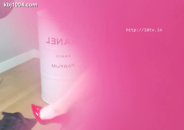 图片[5]-bj17051002 - aifuli.cc-aifuli.cc