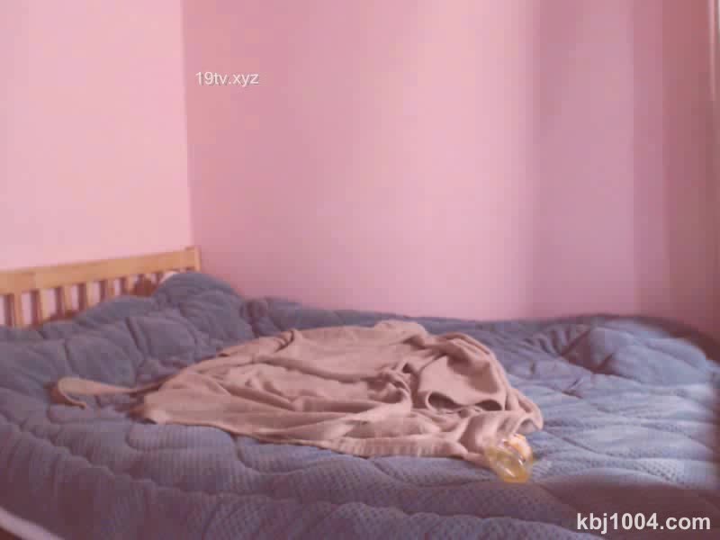 bj17051004(2) - aifuli.cc-aifuli.cc