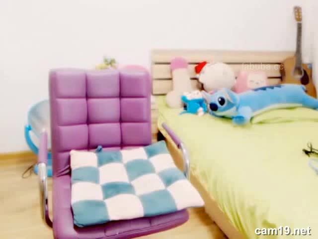 图片[2]-bj17051103 - aifuli.cc-aifuli.cc