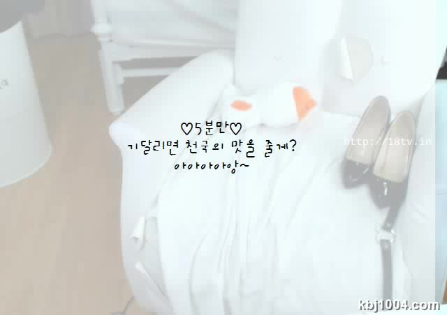 图片[4]-bj17051104 - aifuli.cc-aifuli.cc