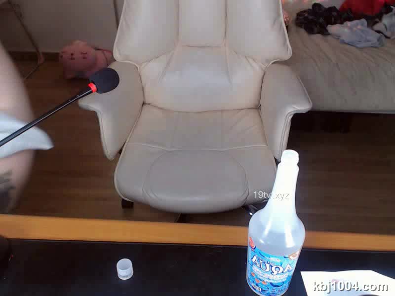 图片[4]-bj17051204 - aifuli.cc-aifuli.cc