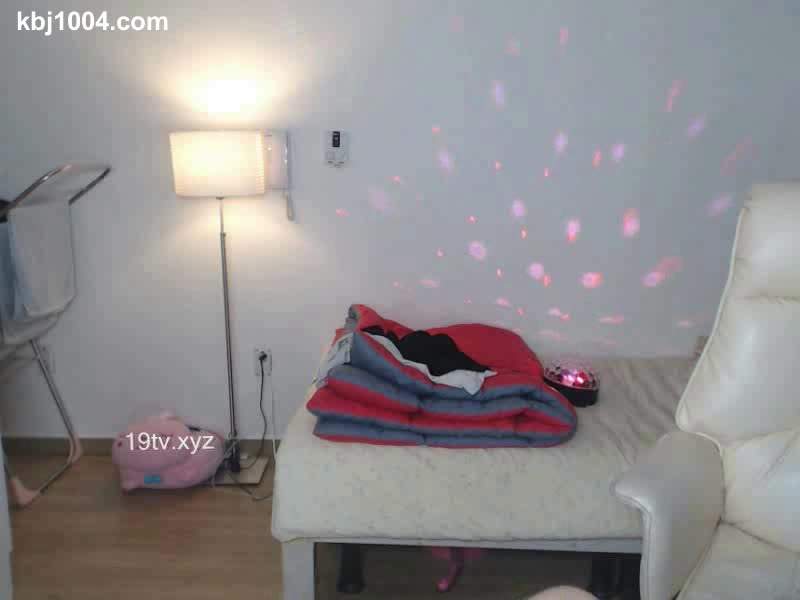 图片[5]-bj17051205 - aifuli.cc-aifuli.cc