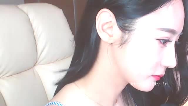 图片[3]-bj17051507 - aifuli.cc-aifuli.cc