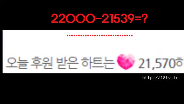 图片[5]-bj17051507 - aifuli.cc-aifuli.cc