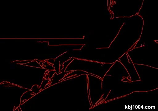 图片[4]-bj17051602 - aifuli.cc-aifuli.cc