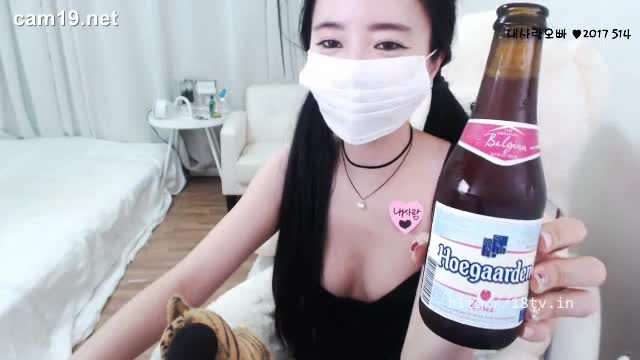 图片[5]-bj17051604 - aifuli.cc-aifuli.cc