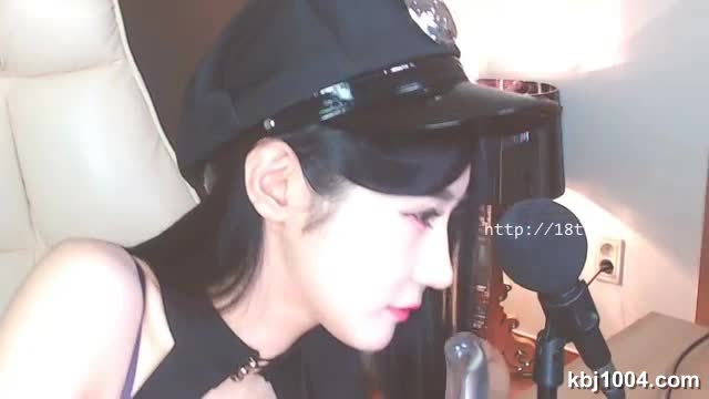 图片[3]-bj17051606 - aifuli.cc-aifuli.cc