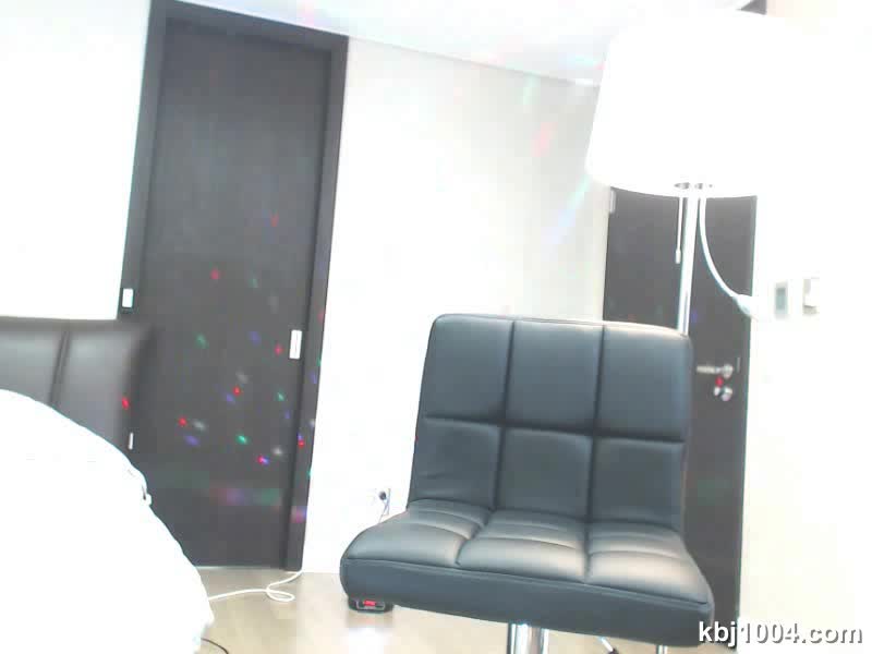 图片[5]-bj17051607 - aifuli.cc-aifuli.cc