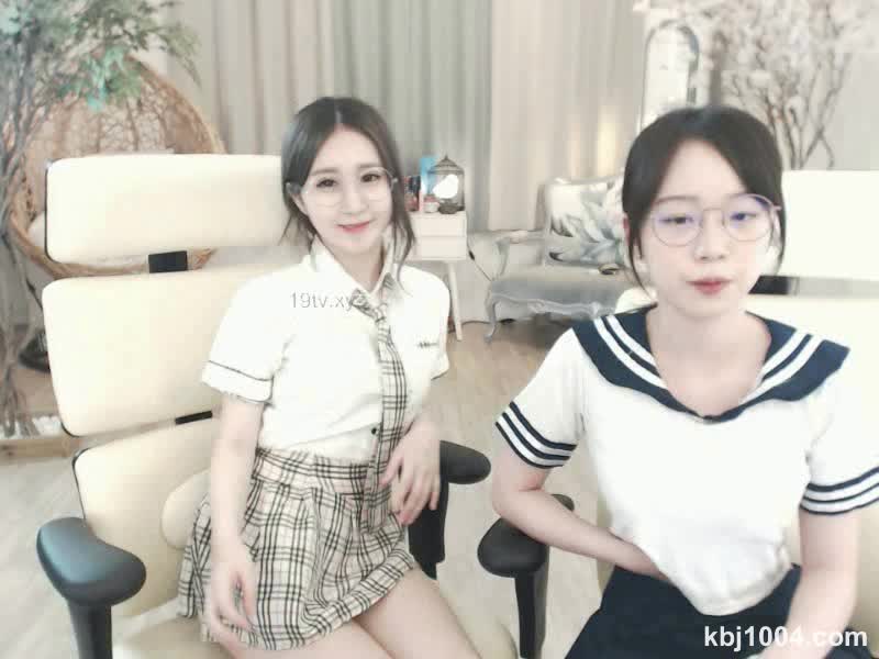 图片[2]-bj17051609 - aifuli.cc-aifuli.cc