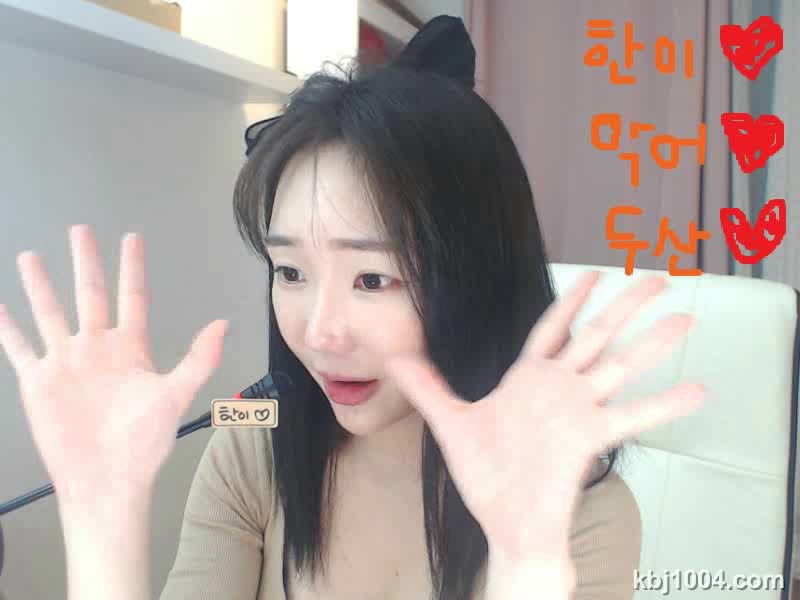 bj17051705 - aifuli.cc-aifuli.cc