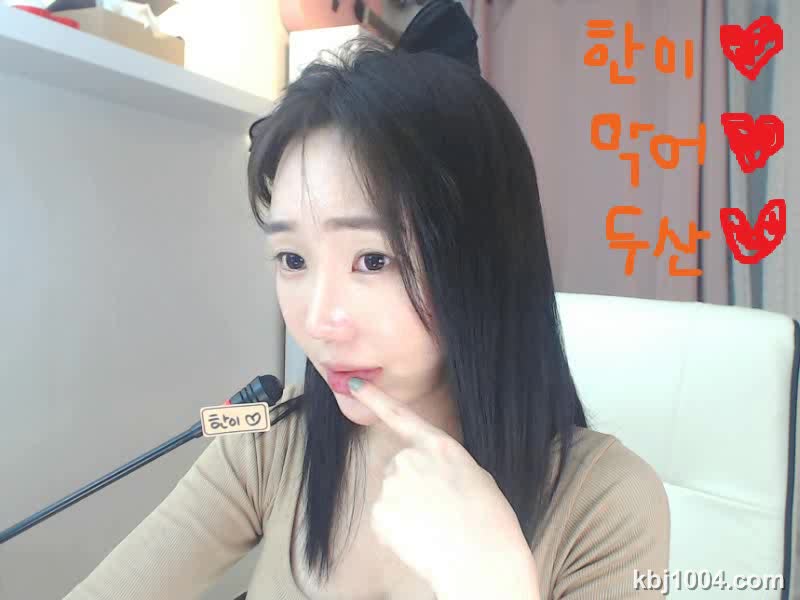 图片[4]-bj17051705 - aifuli.cc-aifuli.cc