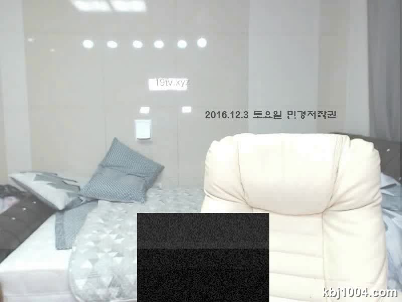 图片[5]-bj17051801(2) - aifuli.cc-aifuli.cc