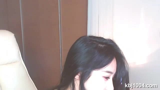 图片[4]-bj17051807(2) - aifuli.cc-aifuli.cc