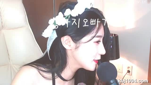 图片[5]-bj17051807(2) - aifuli.cc-aifuli.cc