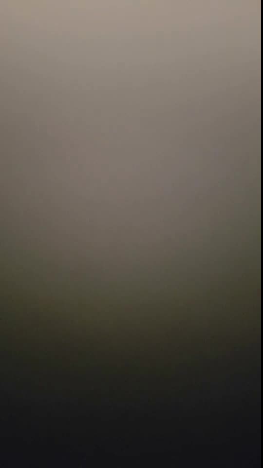 bj17052001 - aifuli.cc-aifuli.cc